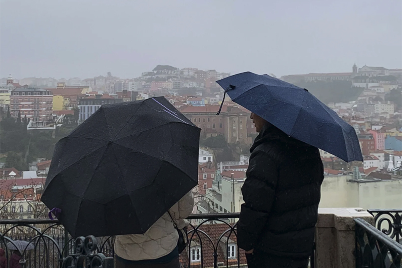 borrasca-regina-aviso-amarillo-ceuta-lluvias