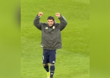 brahim-diaz-copa-africa-manchester-real-madrid