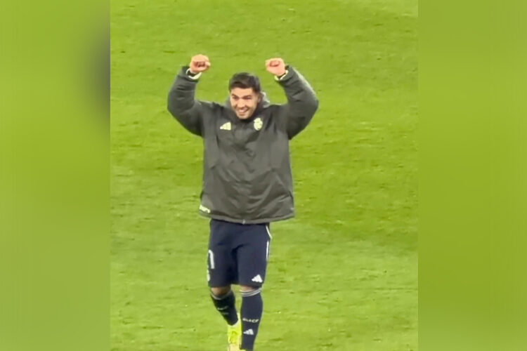 brahim-diaz-copa-africa-manchester-real-madrid