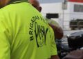 MDyC reclama agilizar los pagos de las subidas salariales de Brigadas Verdes
