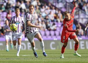 burgos-cf-muralla-espera-ceuta-plantio-1