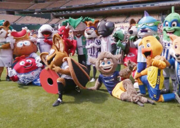 caballati-disfruta-representa-ceuta-liga-mascotas