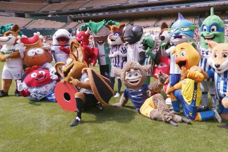 caballati-disfruta-representa-ceuta-liga-mascotas