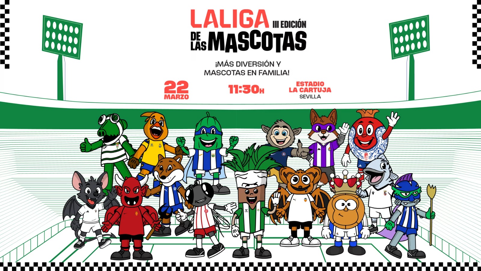 caballati-estara-tercera-edicion-laliga-mascotas