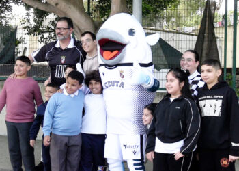 caballati-grande-mas-pequenos-laliga-mascotas-016-portada