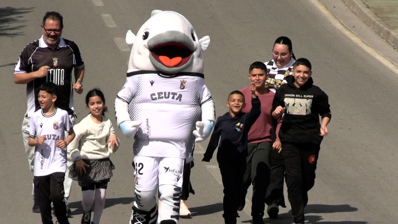caballati-grande-mas-pequenos-laliga-mascotas-021