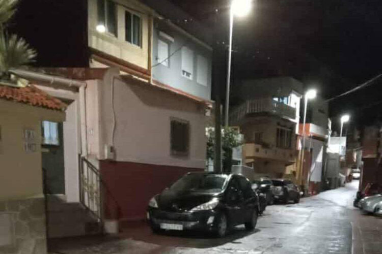 cabililla-benzu-saturada-aparcamientos-reservados