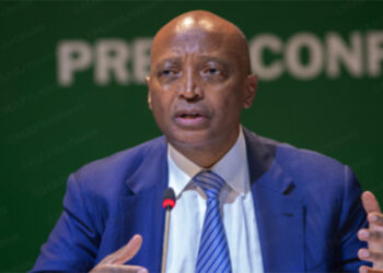 caf-descarta-tratos-privilegiados-polemica-final-copa-africa