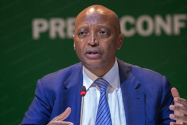 caf-descarta-tratos-privilegiados-polemica-final-copa-africa