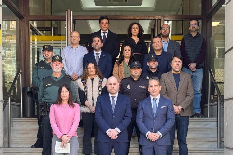 camara-delegacion-gobierno-refuerzan-alianza-impulsar-desarrollo-empresarial