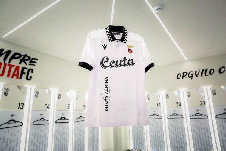camiseta-ad-ceuta-retro