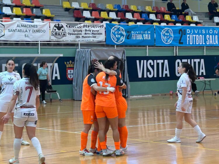 camoens-gana-albacete-solvencia-minima-18