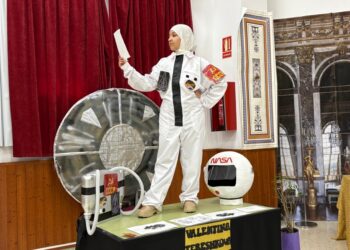 camoens-pioneras-pasado-2026-021