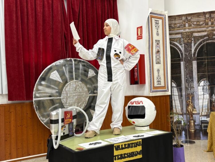 camoens-pioneras-pasado-2026-021