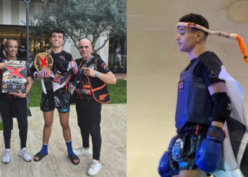 campeon-sin-sitio-tierra