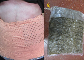 camuflaje-fallido-detenido-kilos-hachis-2