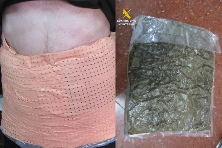 camuflaje-fallido-detenido-kilos-hachis-2