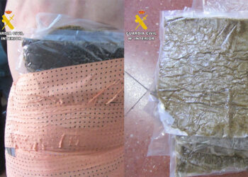 camuflaje-fallido-detenido-kilos-hachis