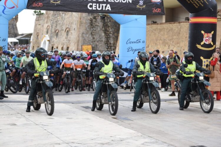 canonazo-salida-cuna-legion-2026-37