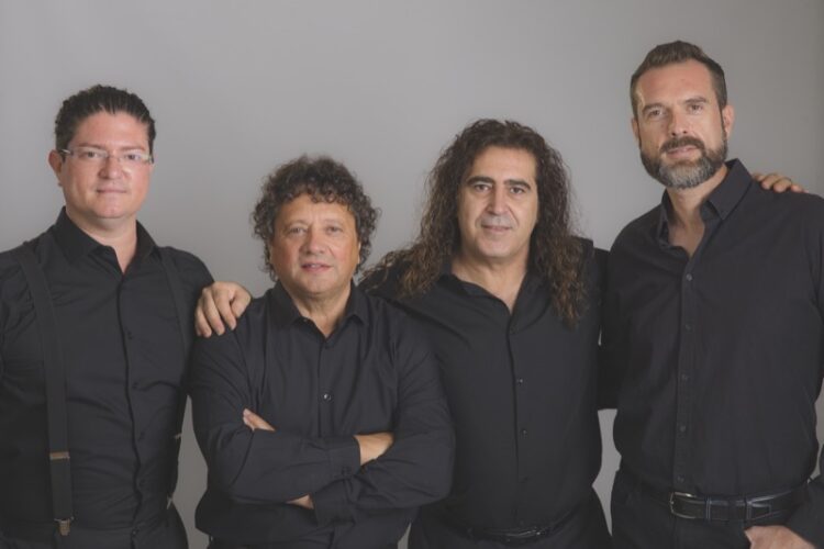 cantores-hispalis-traen-ceuta-credo-ultimo-espectaculo-cofrade-003