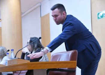 carlos-verdejo-pleno