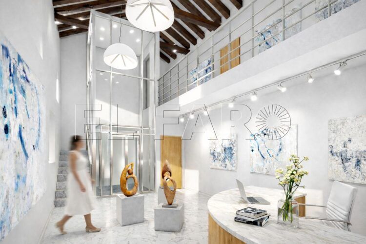 castillo-san-amaro-renacera-espacio-cultural