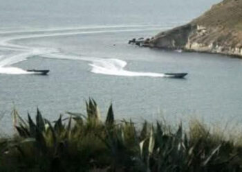 caza-narco-hachis-lanchas-dos-grupos-enfrentados