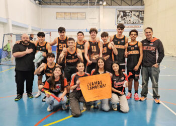 cb-camoens-consolida-lider-grupo-liga-gaditana