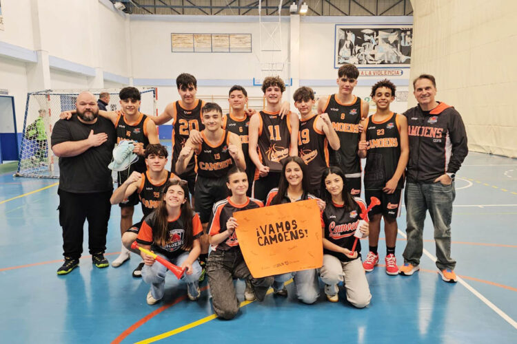 cb-camoens-consolida-lider-grupo-liga-gaditana