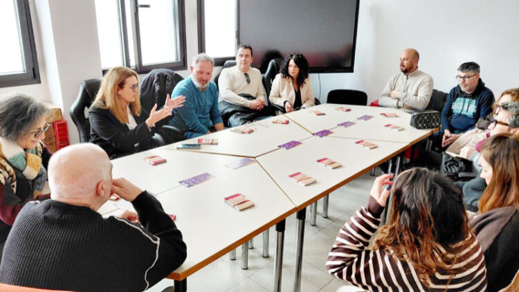 ccoo-compromete-impulsar-mesa-de-negociacion-docentes-ceuta-melilla-003