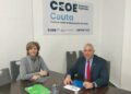cece-aecc-firman-convenio-estrategico-combatir-cancer-002