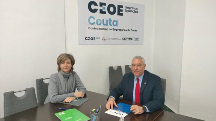 cece-aecc-firman-convenio-estrategico-combatir-cancer-002