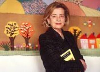 centenario-josefina-aldecoa