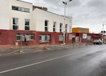 centro-crisis-24-horas-victimas-violencia-sexual-listo-abril-1