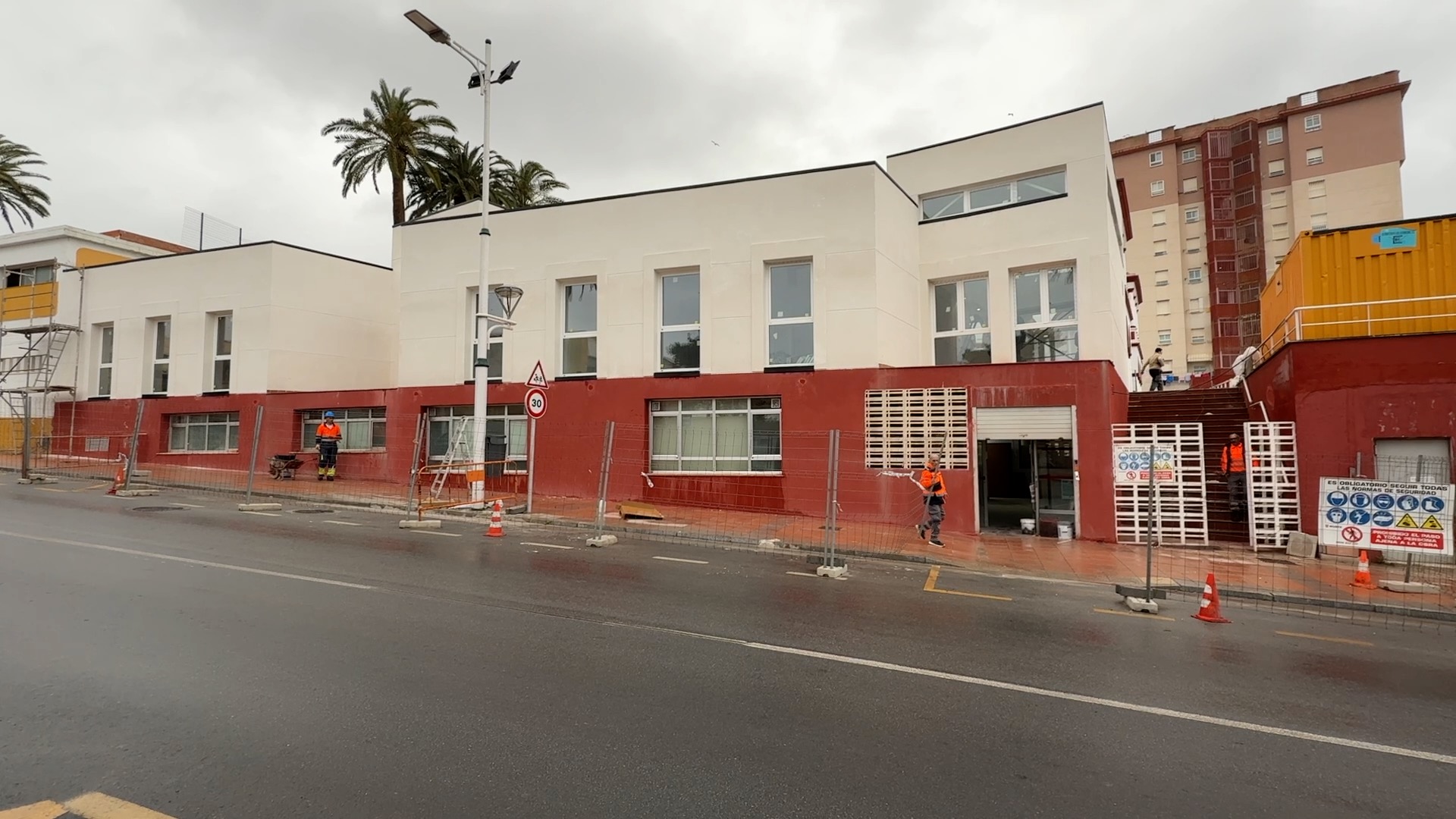 centro-crisis-24-horas-victimas-violencia-sexual-listo-abril-2