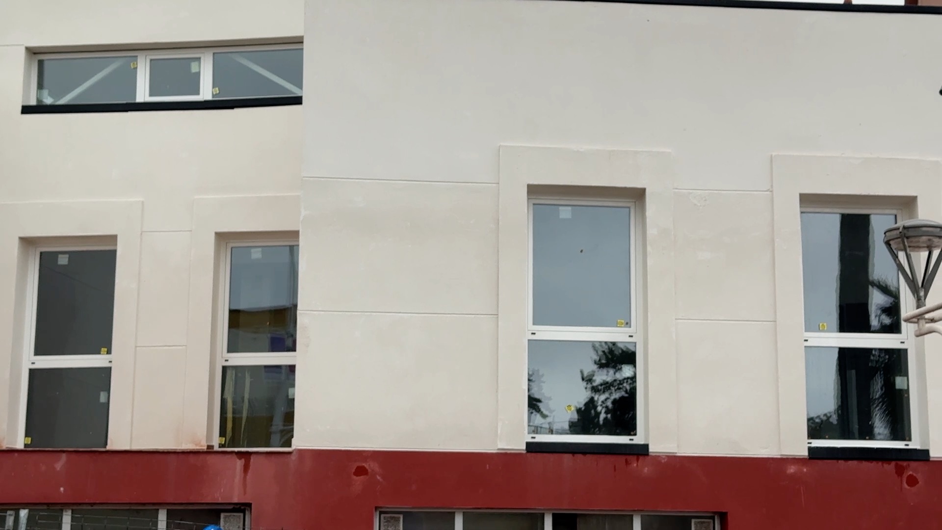 centro-crisis-24-horas-victimas-violencia-sexual-listo-abril-3