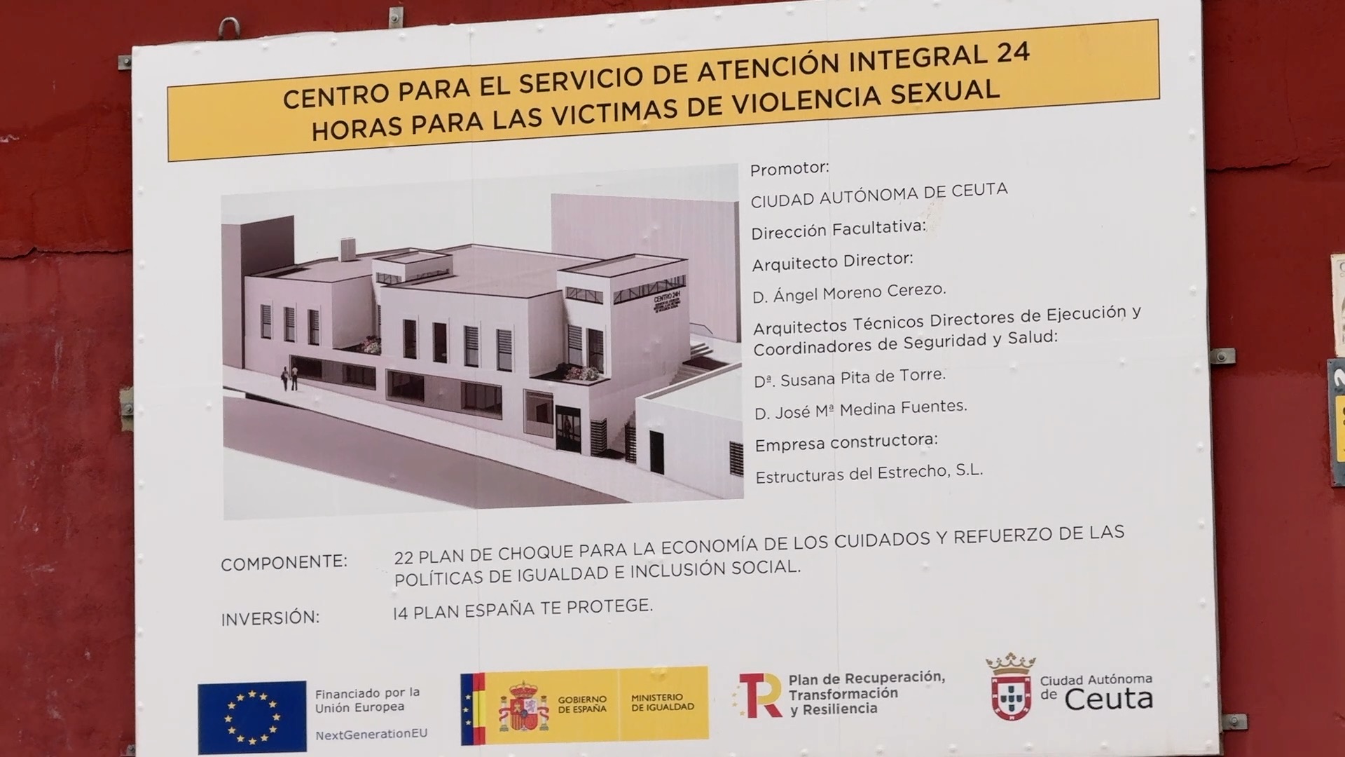 centro-crisis-24-horas-victimas-violencia-sexual-listo-abril-6