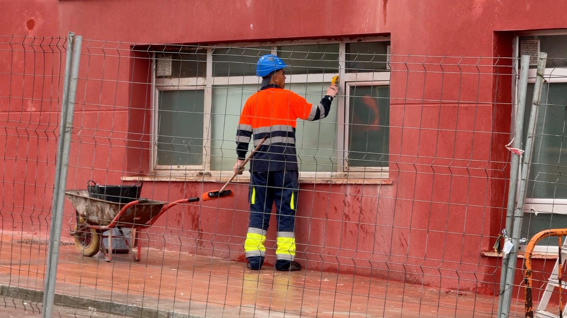 centro-crisis-24-horas-victimas-violencia-sexual-listo-abril-7