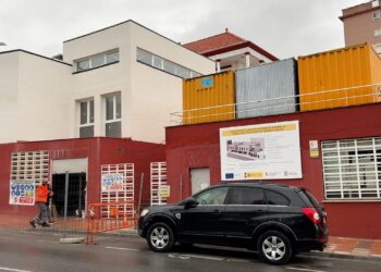 centro-crisis-24-horas-victimas-violencia-sexual-listo-abril-8