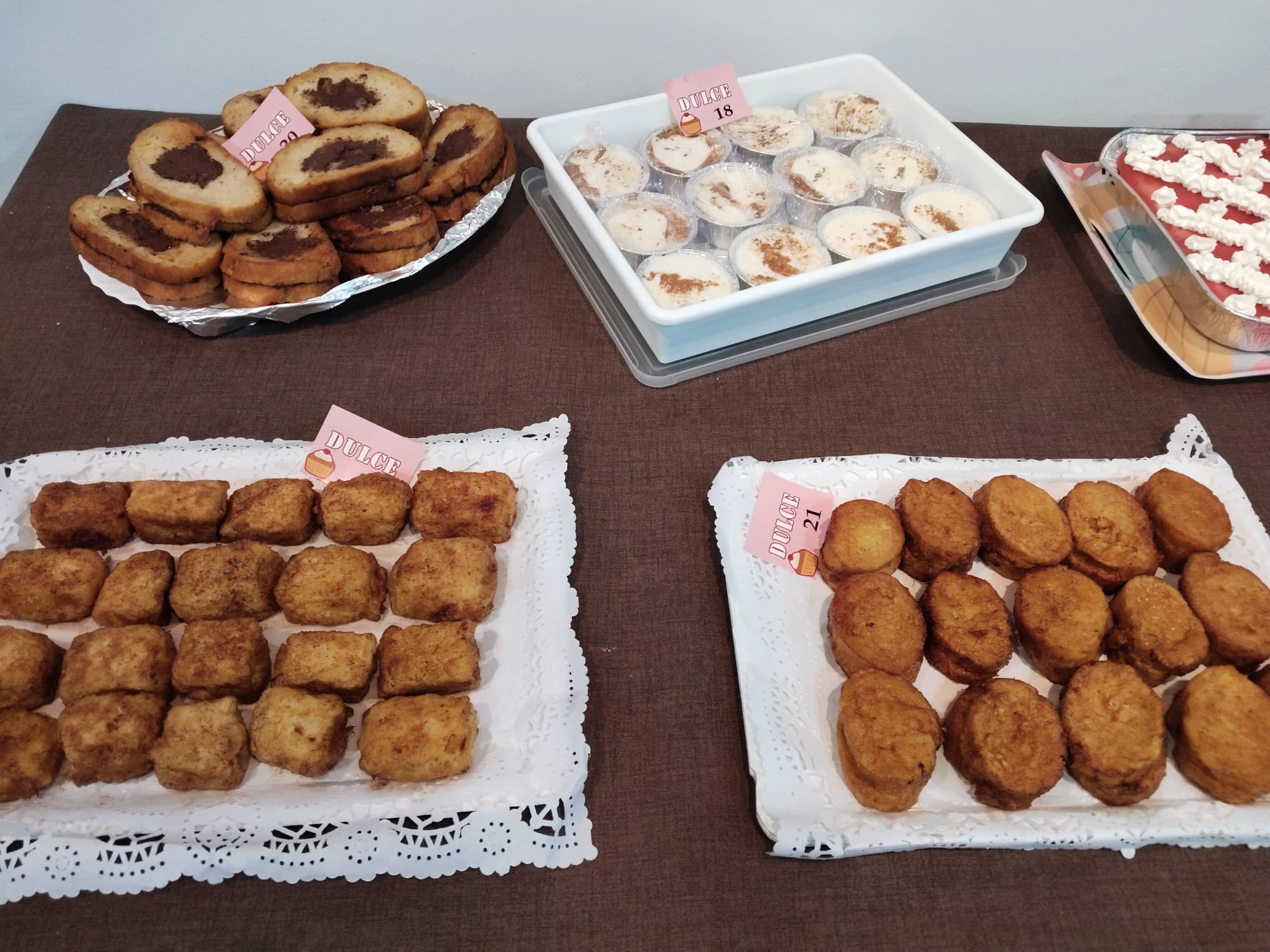 centro-mayor-endulza-sala-semana-santa-2