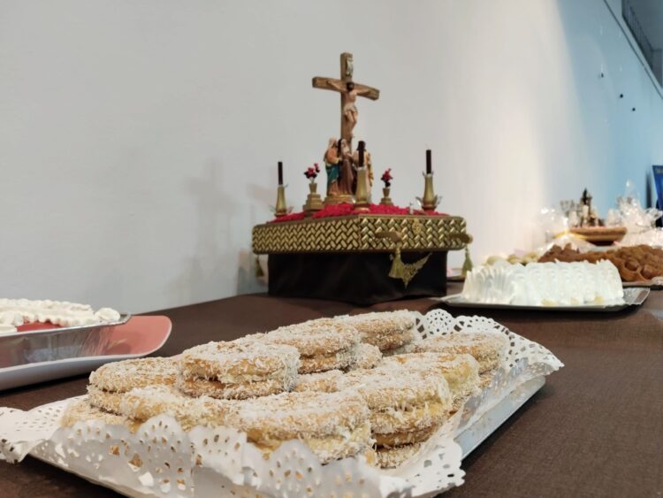 centro-mayor-endulza-sala-semana-santa-3