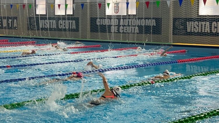 cerca-centenar-personas-apuntan-experiencia-triatlon-mujer
