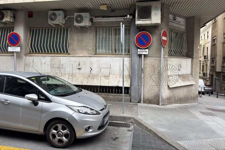 ceuta-aplicacion-controlar-tiempo-real-plazas-personas-movilidad-reducida-1