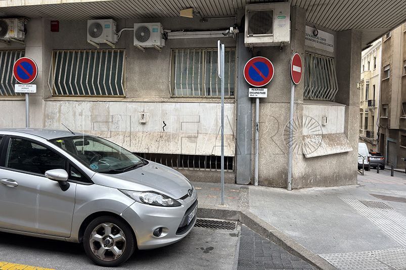 ceuta-aplicacion-controlar-tiempo-real-plazas-personas-movilidad-reducida-1