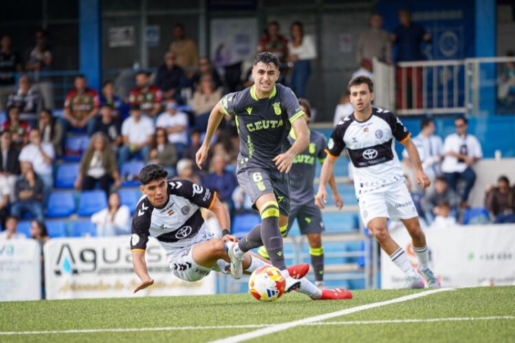 ceuta-b-ejercicio-resistencia-sevilla-002