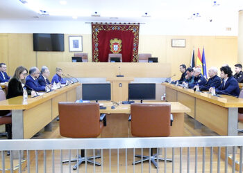 ceuta-coordina-dispositivo-seguridad-semana-santa-1