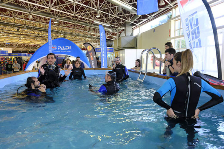 ceuta-destino-buceo-feria-internacional-cornella-005