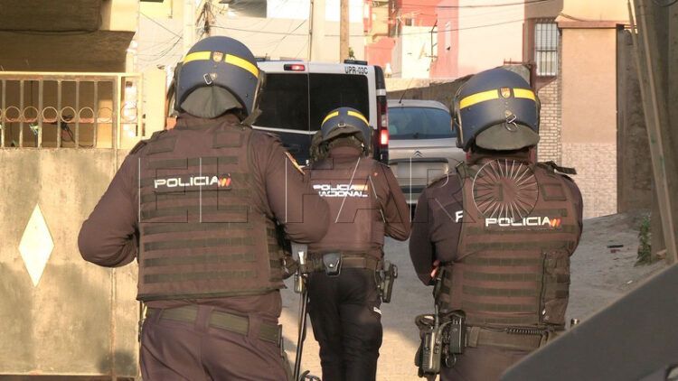 ceuta-galicia-golpe-antidroga-udyco-arrestos-dinero-intervenido-002