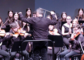 ceuta-granada-encuentran-concierto