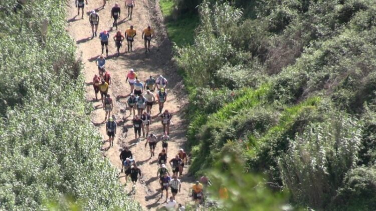 ceuta-llena-corredores-cuna-legion-2026-076